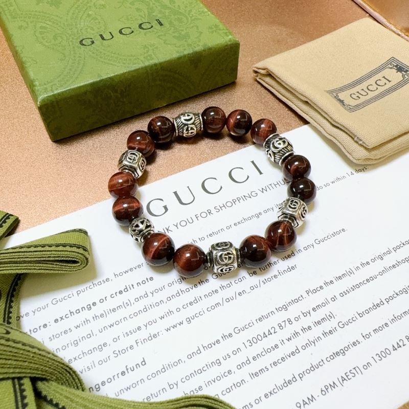 Gucci Bracelets